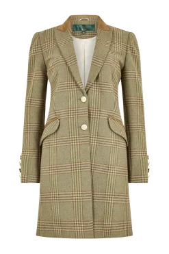 Outlet Kempton Coat Women Coats|Tailoring