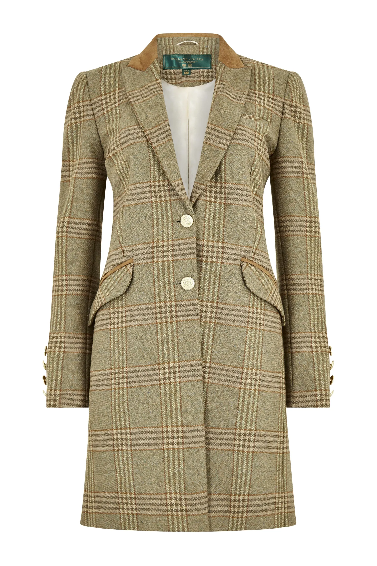 Outlet Kempton Coat Women Coats|Tailoring