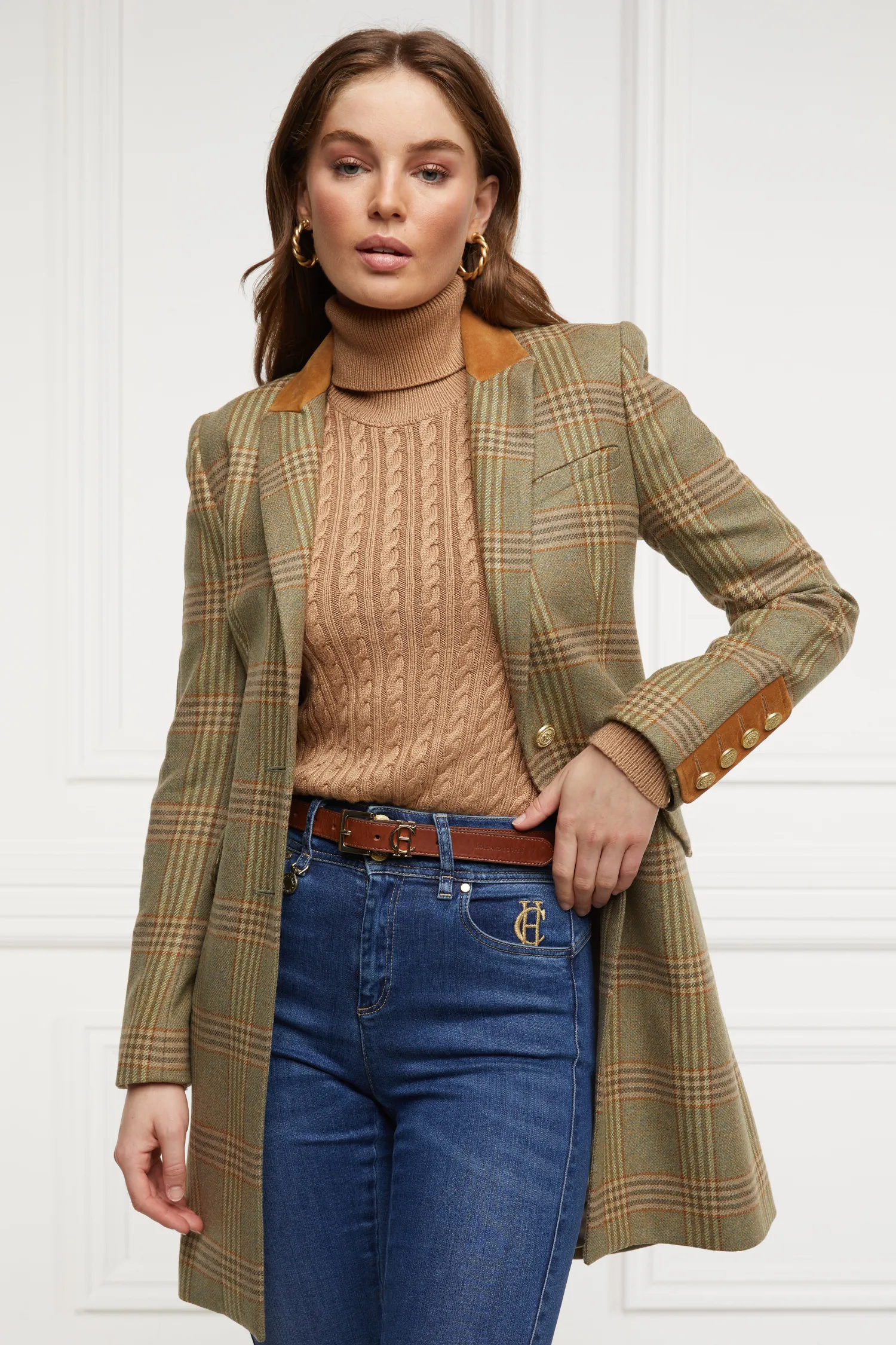 Outlet Kempton Coat Women Coats|Tailoring