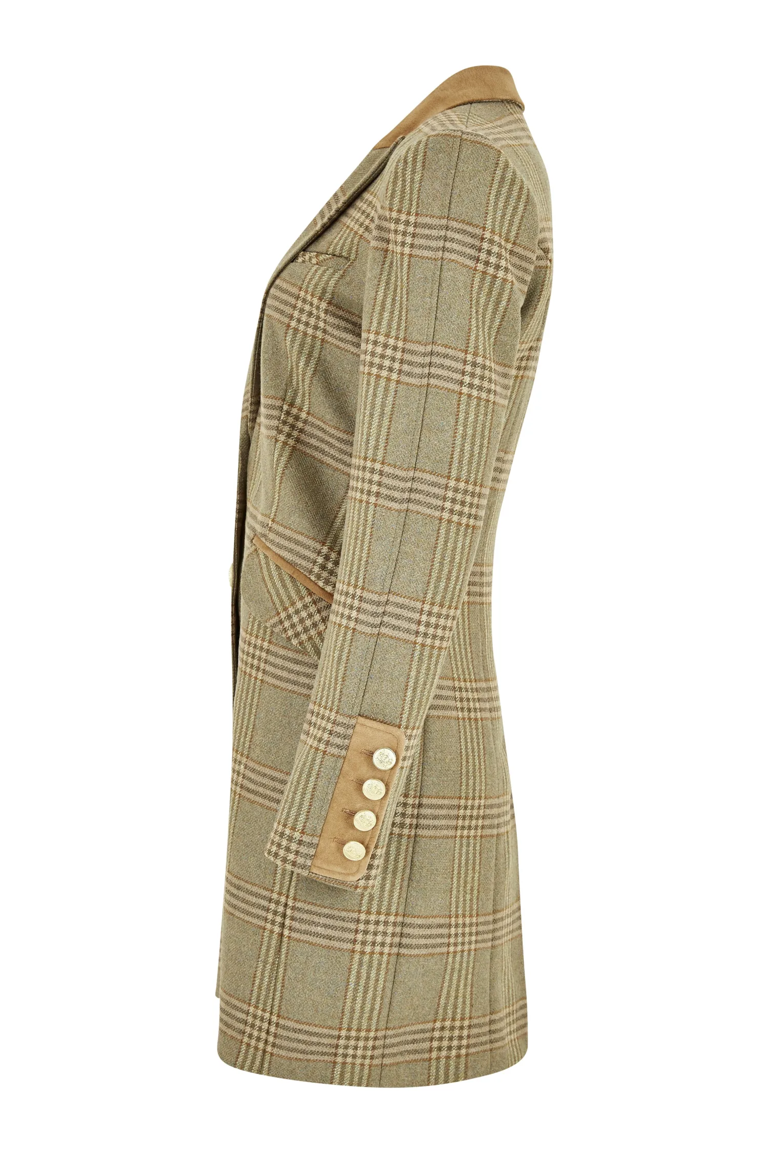 Outlet Kempton Coat Women Coats|Tailoring