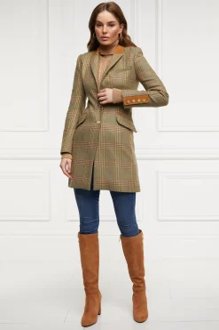 Outlet Kempton Coat Women Coats|Tailoring