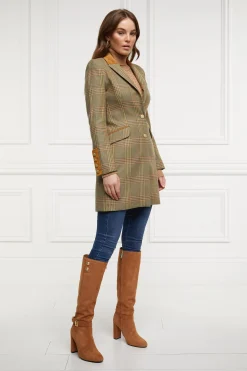 Outlet Kempton Coat Women Coats|Tailoring