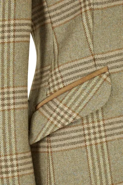 Outlet Kempton Coat Women Coats|Tailoring