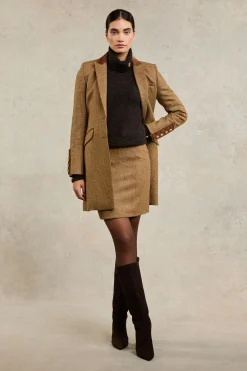 Clearance Kempton Coat Women Coats|Tailoring