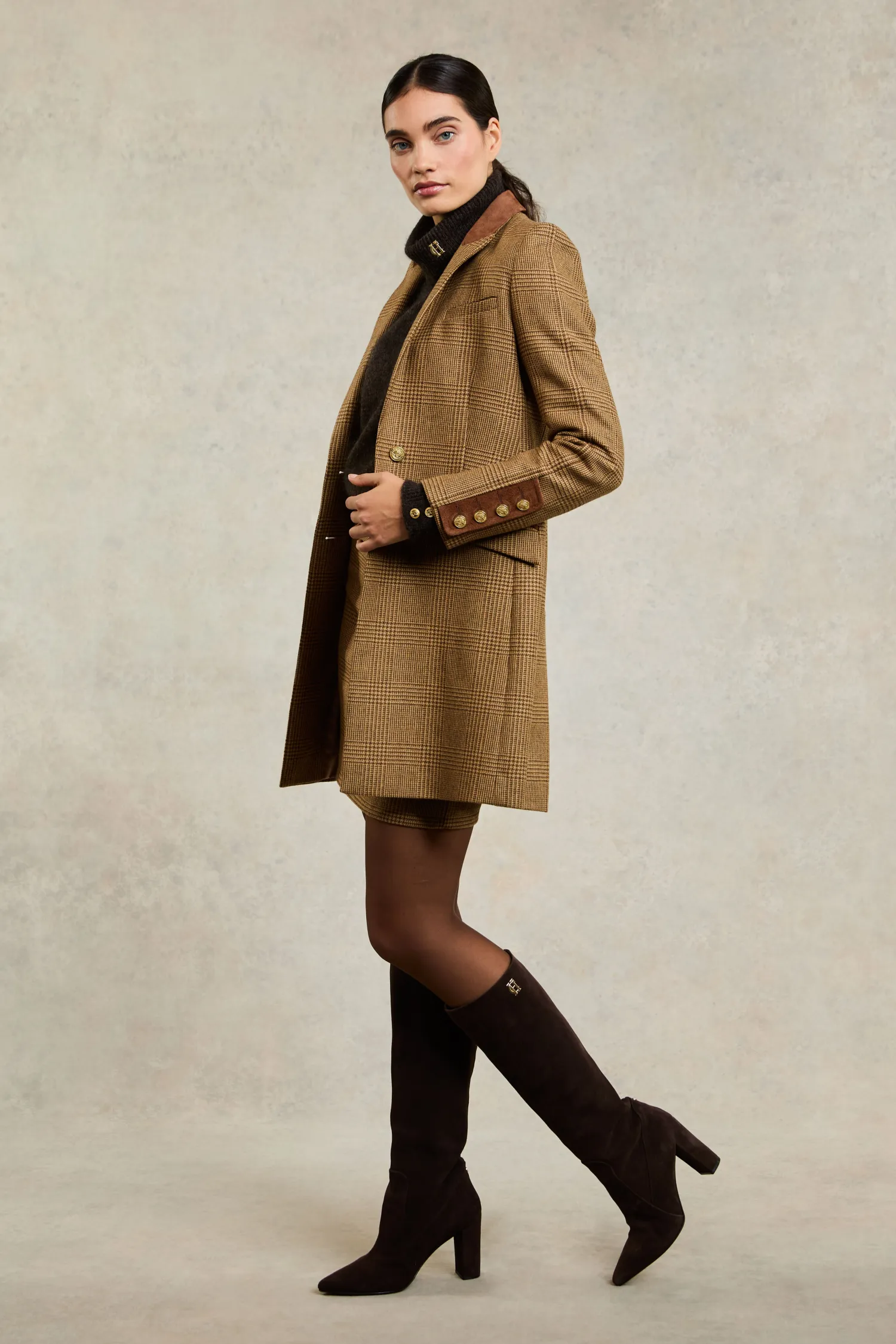 Clearance Kempton Coat Women Coats|Tailoring