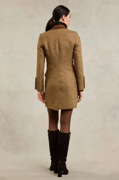 Clearance Kempton Coat Women Coats|Tailoring