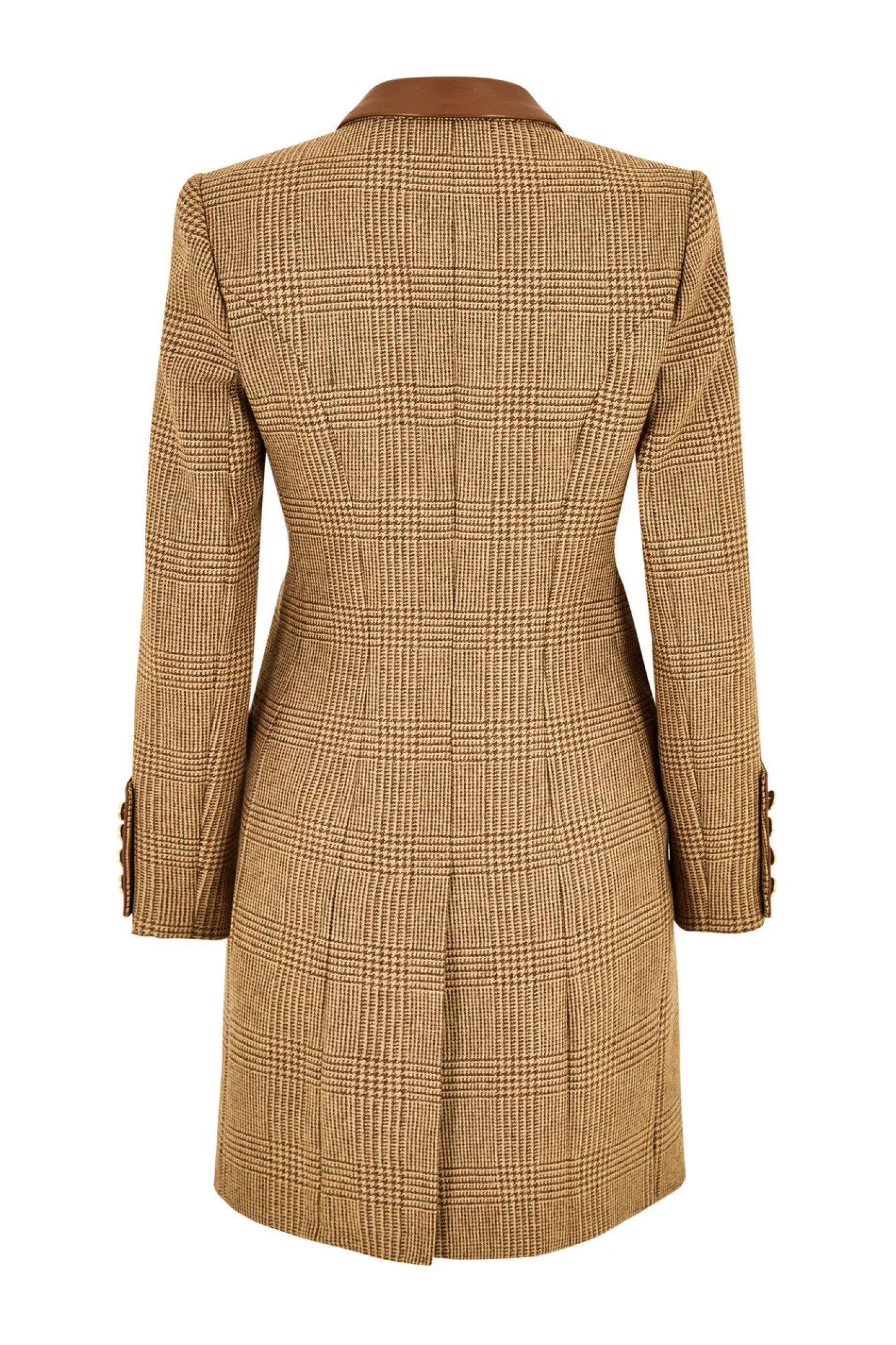 Clearance Kempton Coat Women Coats|Tailoring