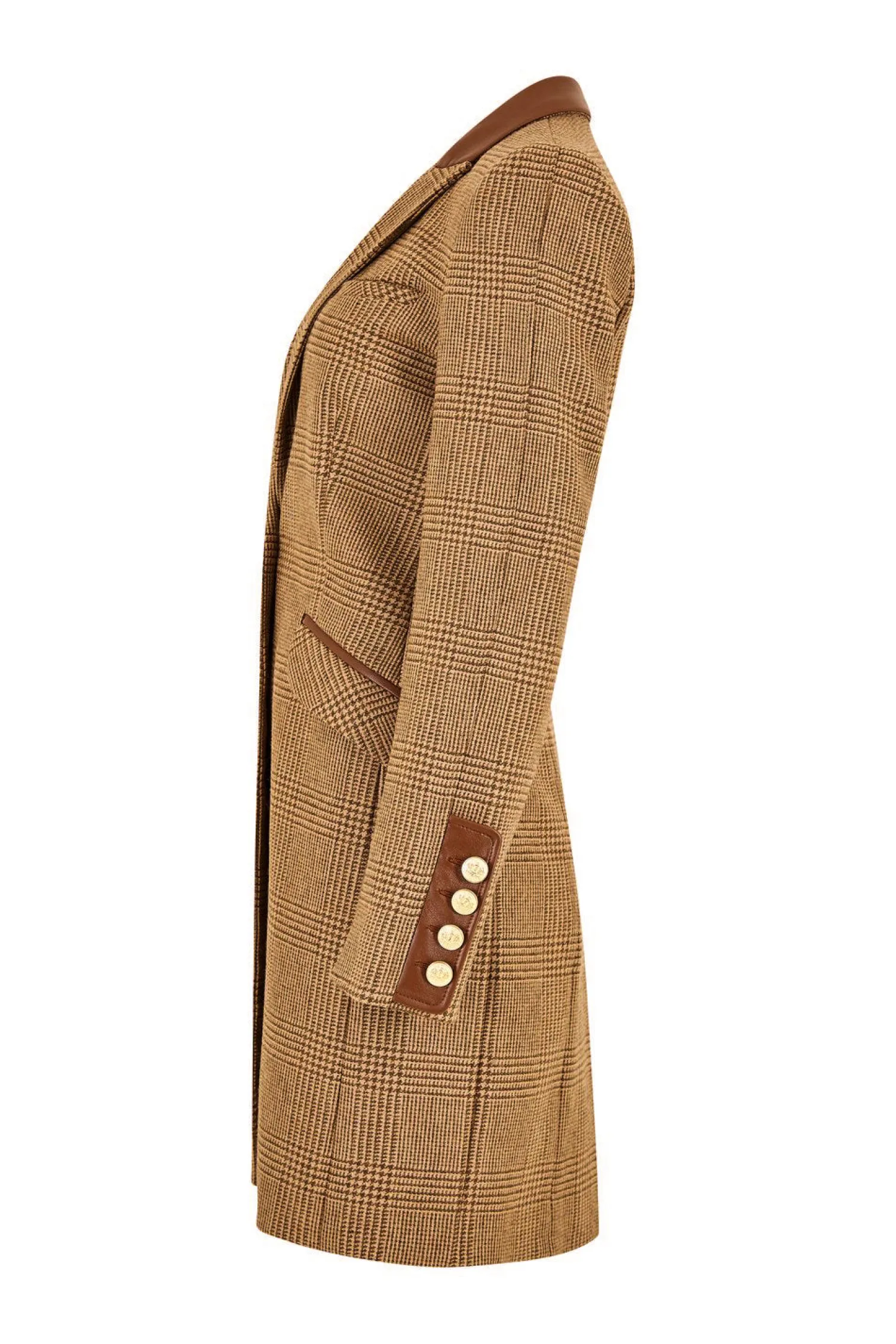 Clearance Kempton Coat Women Coats|Tailoring