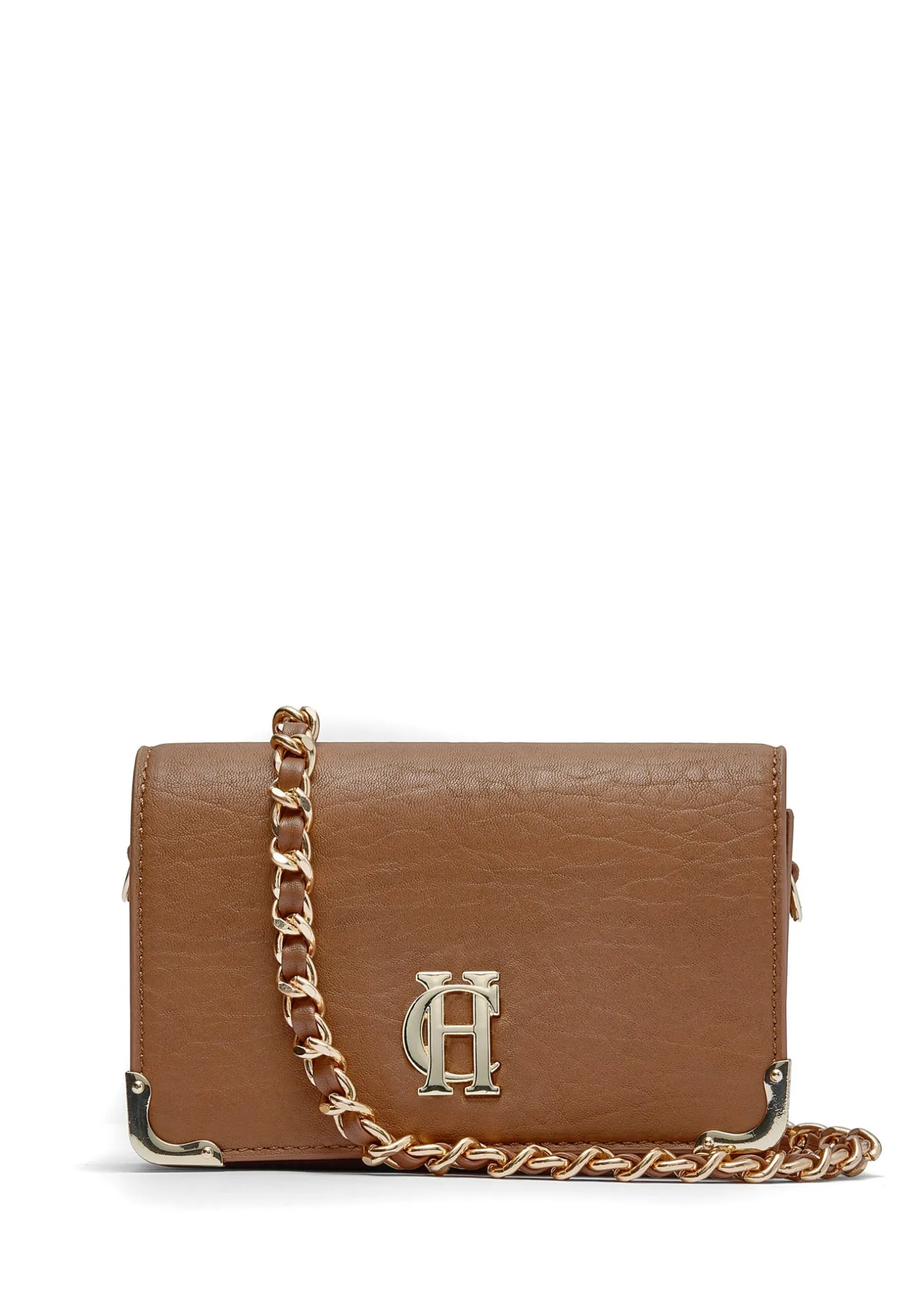 Best Kensington Crossbody Bag Women Crossbody Bags|Blanket