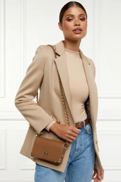 Best Kensington Crossbody Bag Women Crossbody Bags|Blanket