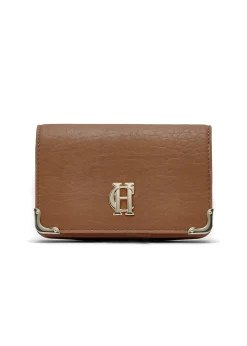 Best Kensington Crossbody Bag Women Crossbody Bags|Blanket