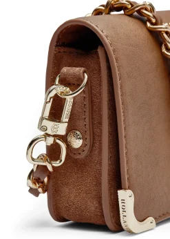 Best Kensington Crossbody Bag Women Crossbody Bags|Blanket