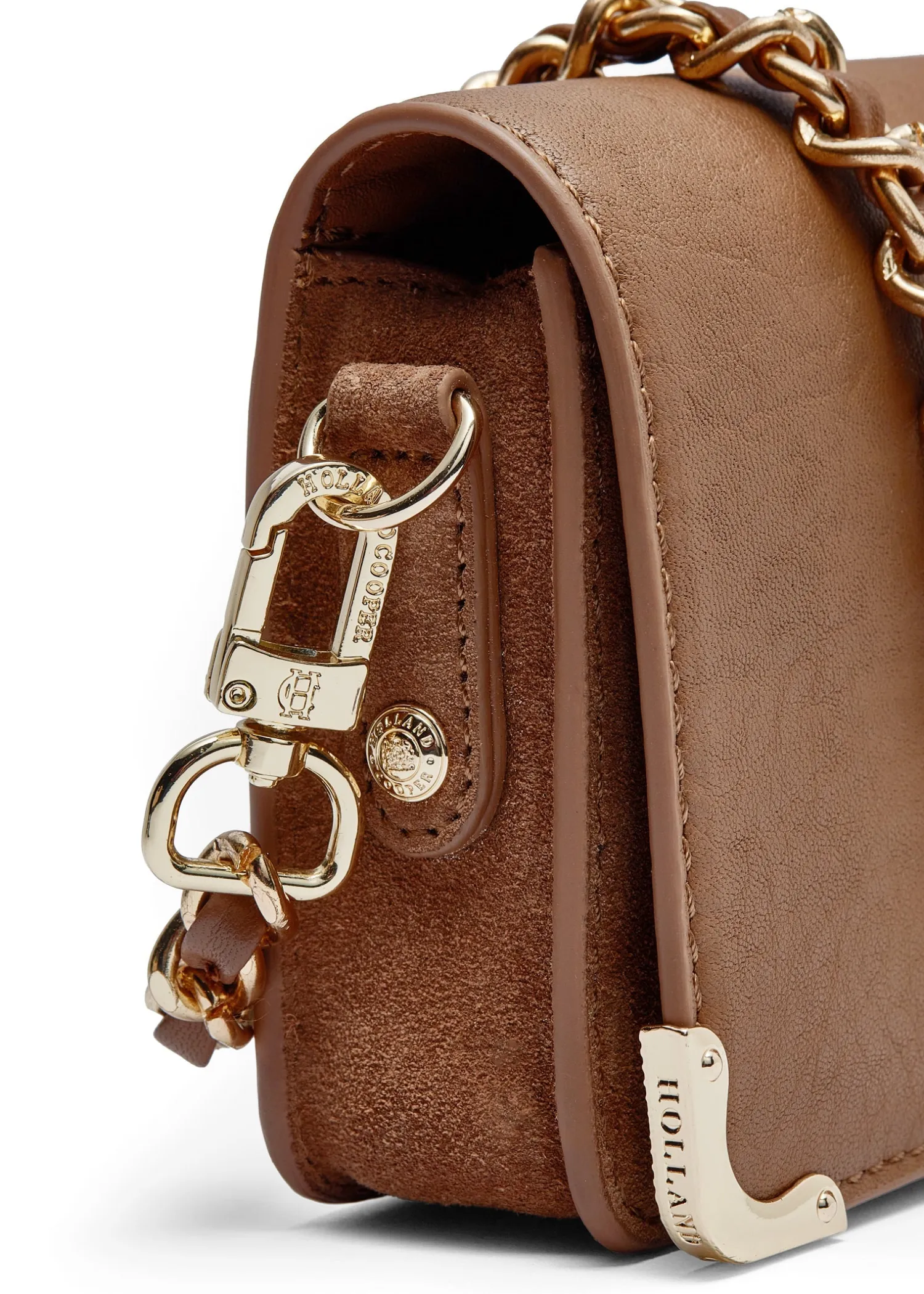 Best Kensington Crossbody Bag Women Crossbody Bags|Blanket
