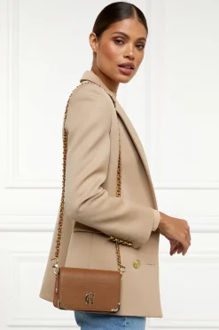 Best Kensington Crossbody Bag Women Crossbody Bags|Blanket