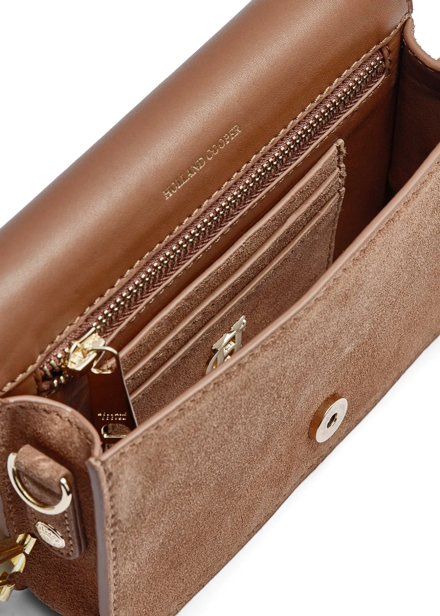 Best Kensington Crossbody Bag Women Crossbody Bags|Blanket