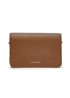 Best Kensington Crossbody Bag Women Crossbody Bags|Blanket