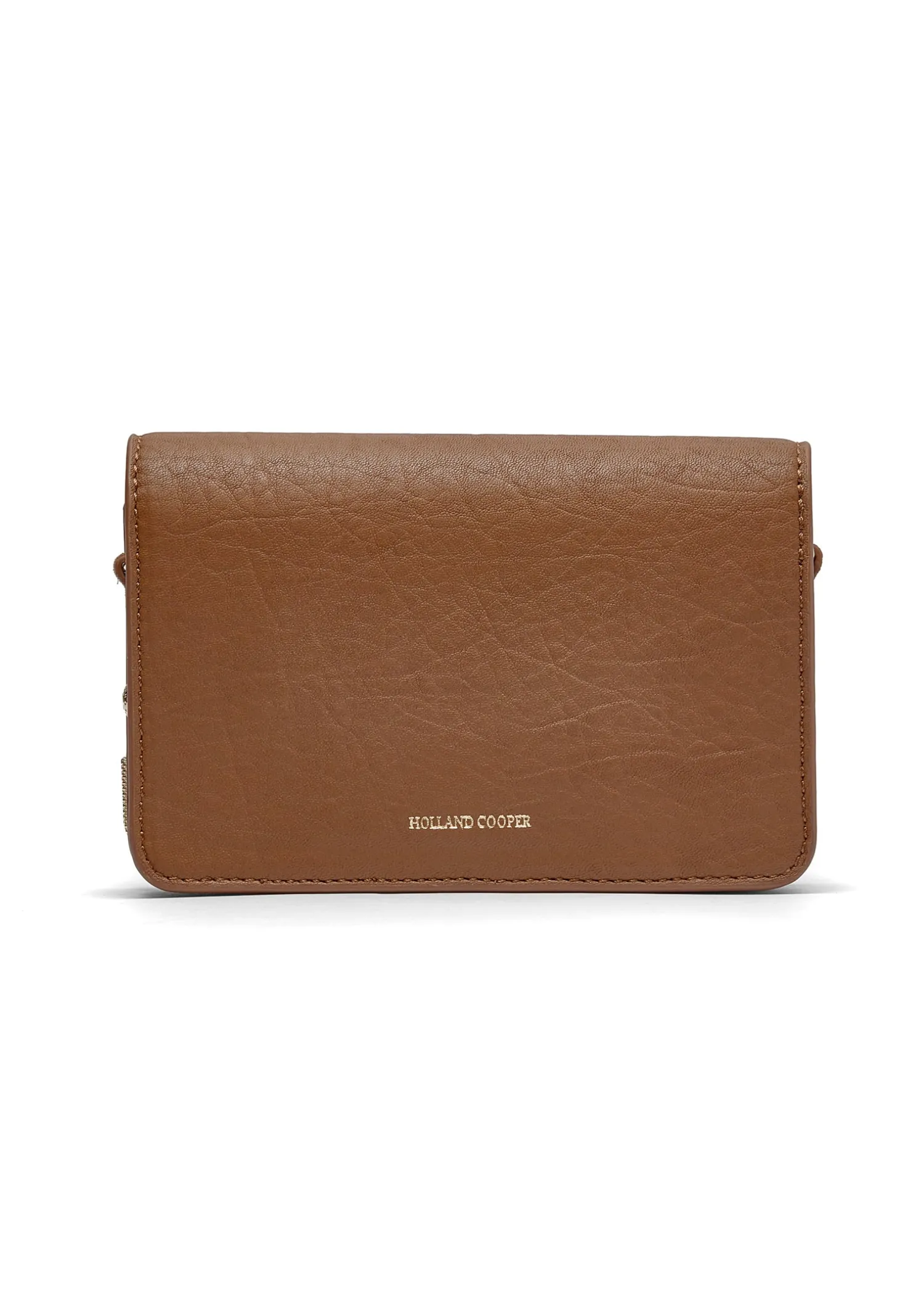 Best Kensington Crossbody Bag Women Crossbody Bags|Blanket