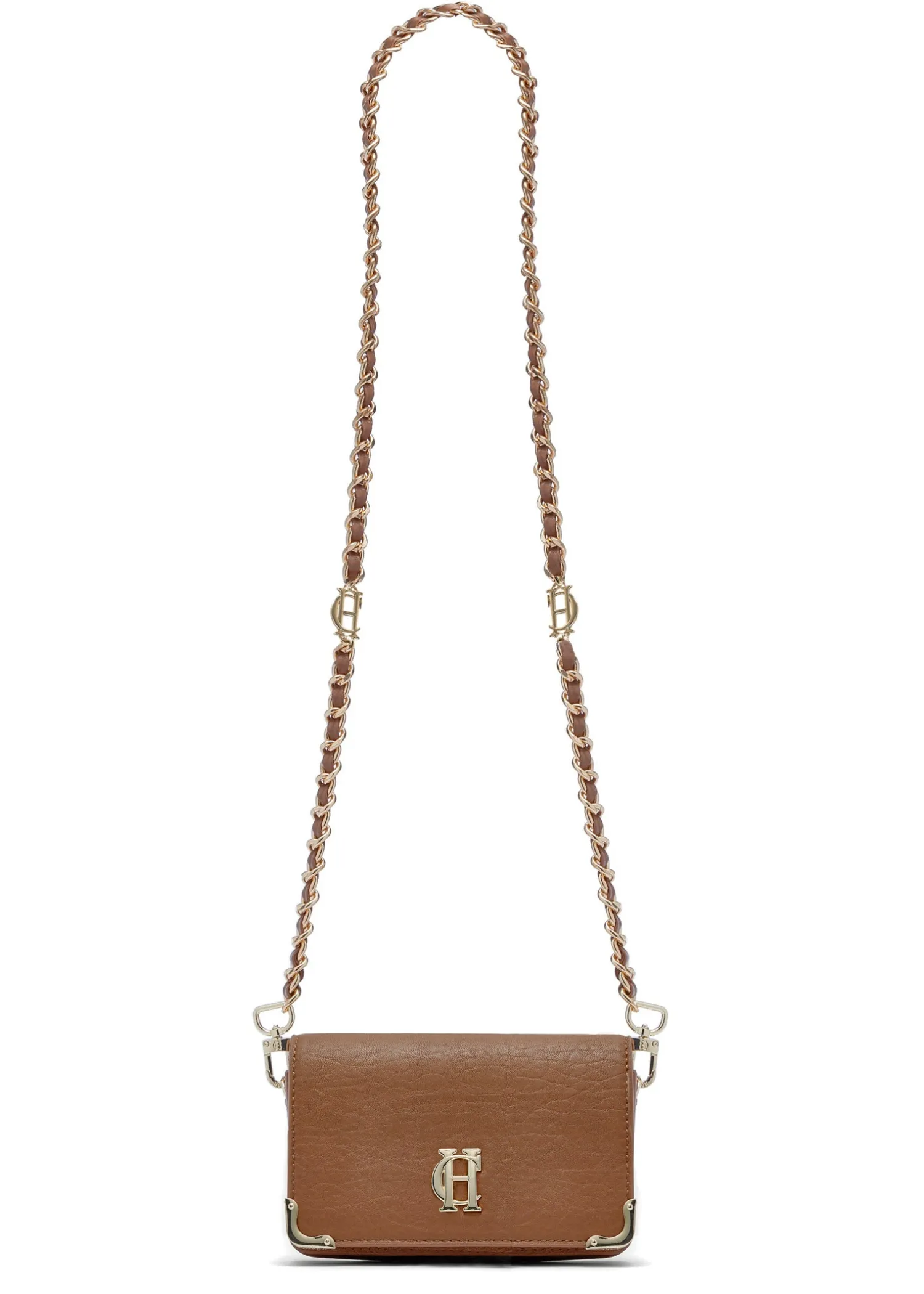 Best Kensington Crossbody Bag Women Crossbody Bags|Blanket