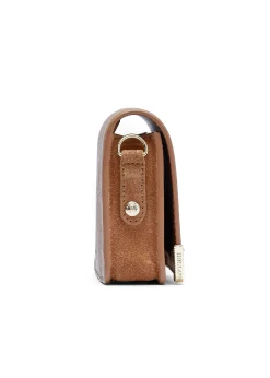 Best Kensington Crossbody Bag Women Crossbody Bags|Blanket