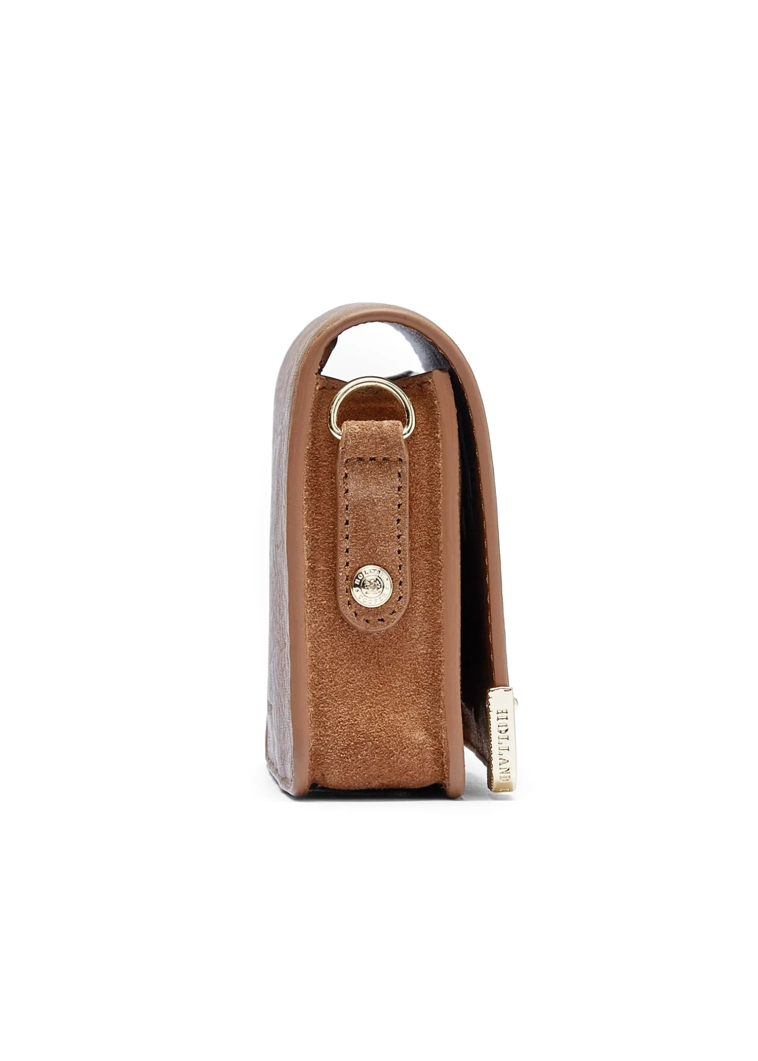 Best Kensington Crossbody Bag Women Crossbody Bags|Blanket
