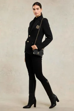 Outlet Kensington Crossbody Bag Women Crossbody Bags|Bags