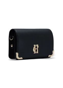 Outlet Kensington Crossbody Bag Women Crossbody Bags|Bags