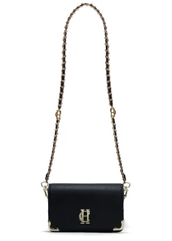 Outlet Kensington Crossbody Bag Women Crossbody Bags|Bags