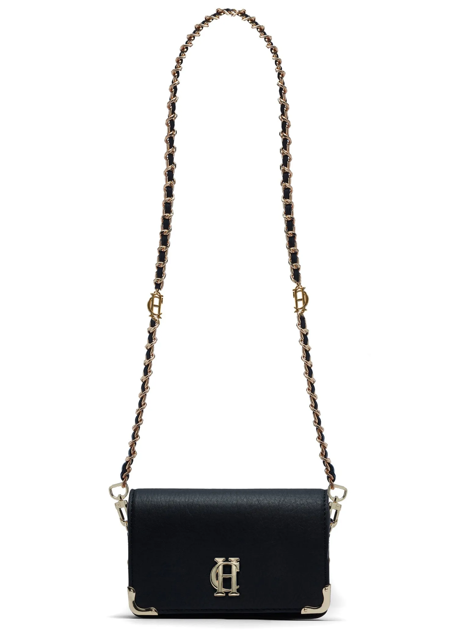 Outlet Kensington Crossbody Bag Women Crossbody Bags|Bags