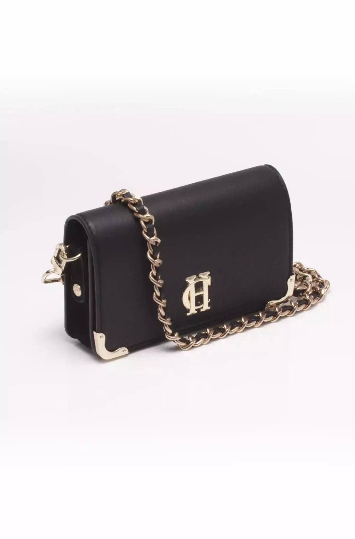 Outlet Kensington Crossbody Bag Women Crossbody Bags|Bags