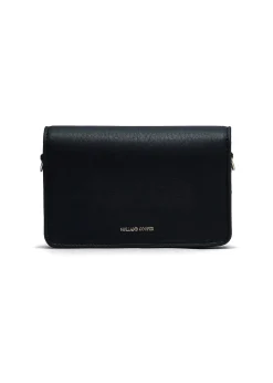 Outlet Kensington Crossbody Bag Women Crossbody Bags|Bags
