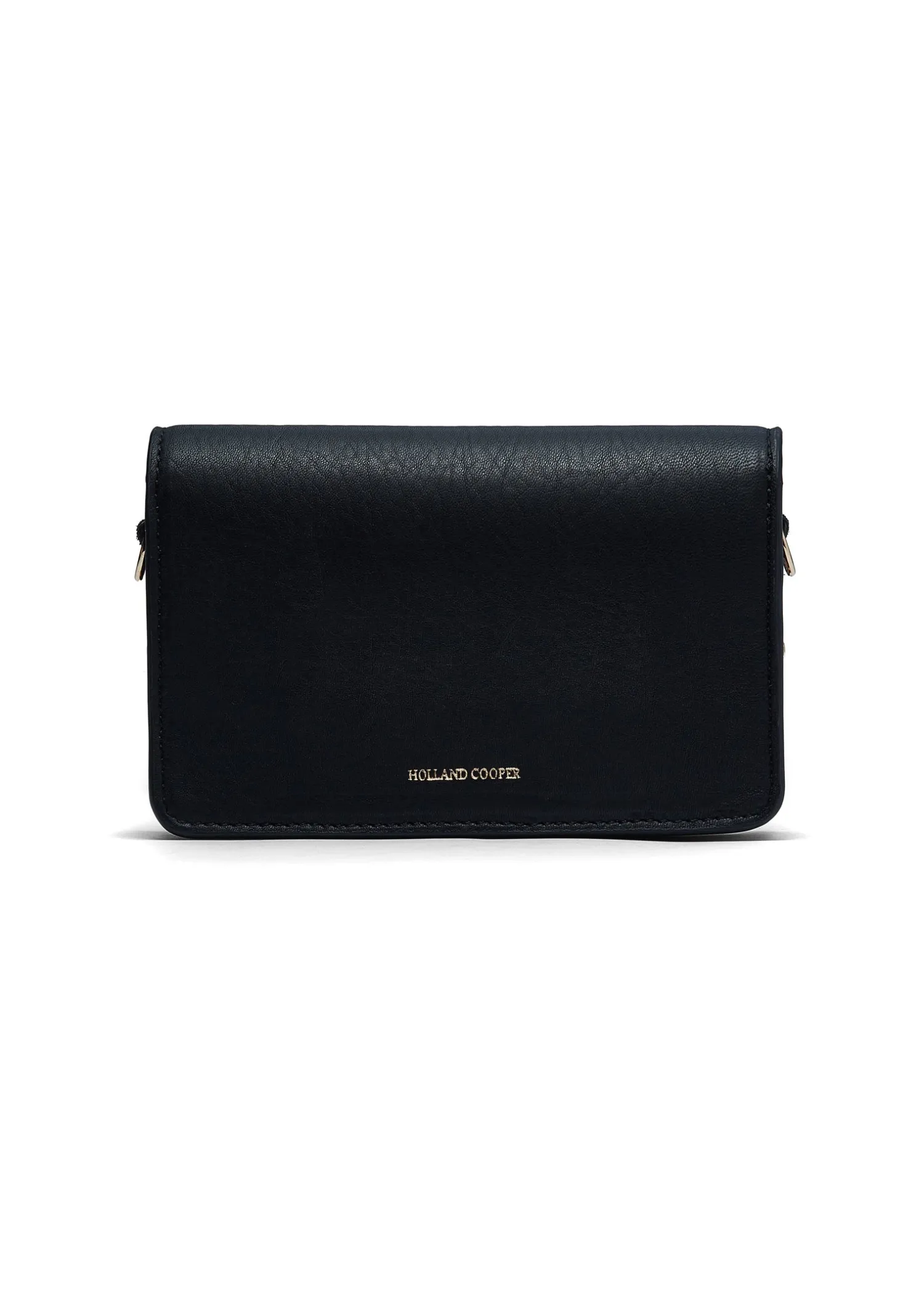 Outlet Kensington Crossbody Bag Women Crossbody Bags|Bags