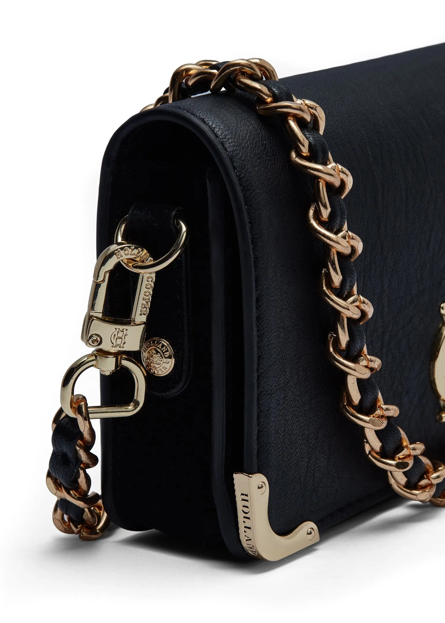 Outlet Kensington Crossbody Bag Women Crossbody Bags|Bags