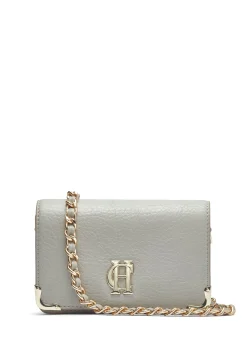 Fashion Kensington Crossbody Bag Women Crossbody Bags|Bags