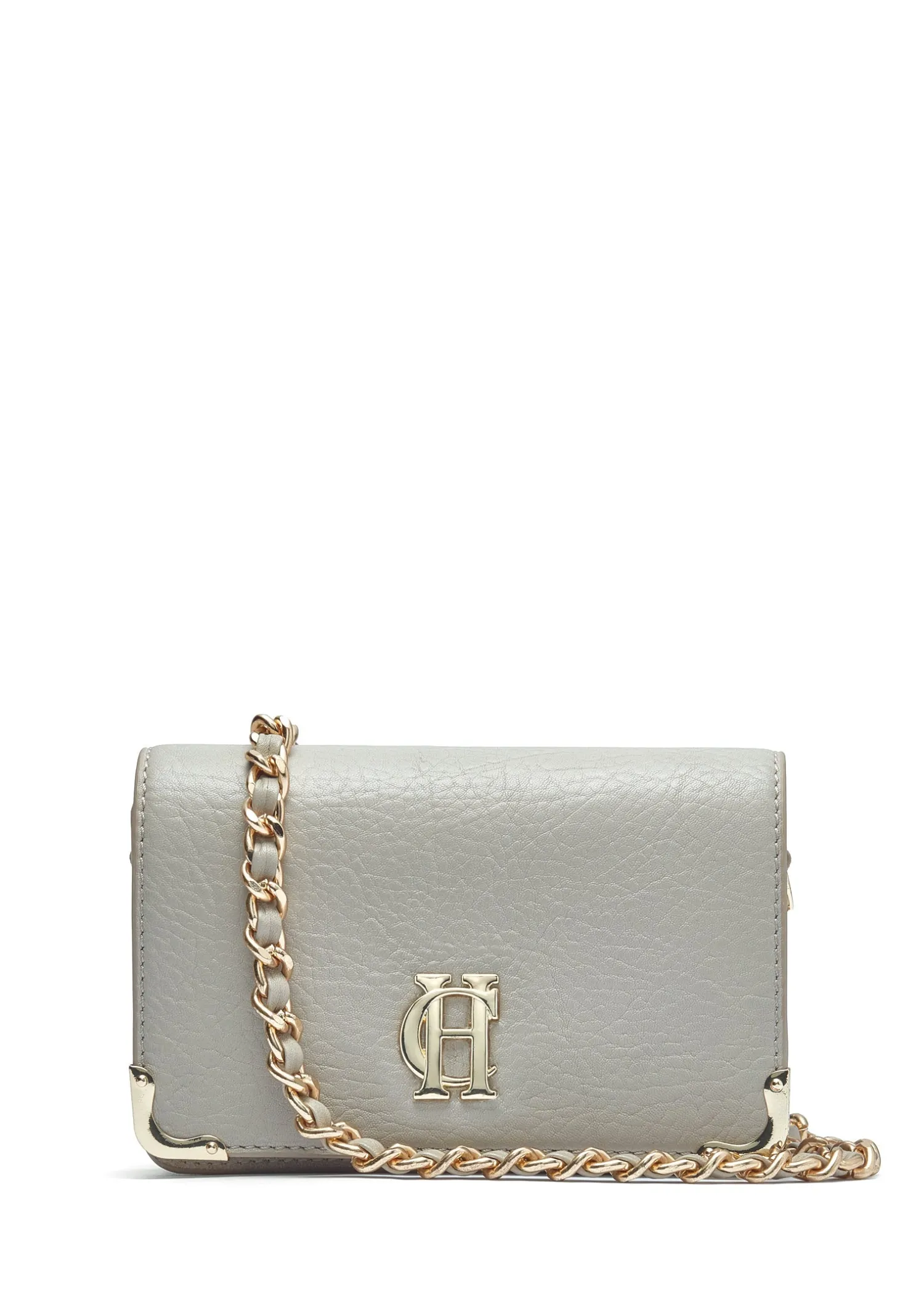 Fashion Kensington Crossbody Bag Women Crossbody Bags|Bags