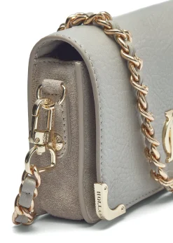 Fashion Kensington Crossbody Bag Women Crossbody Bags|Bags