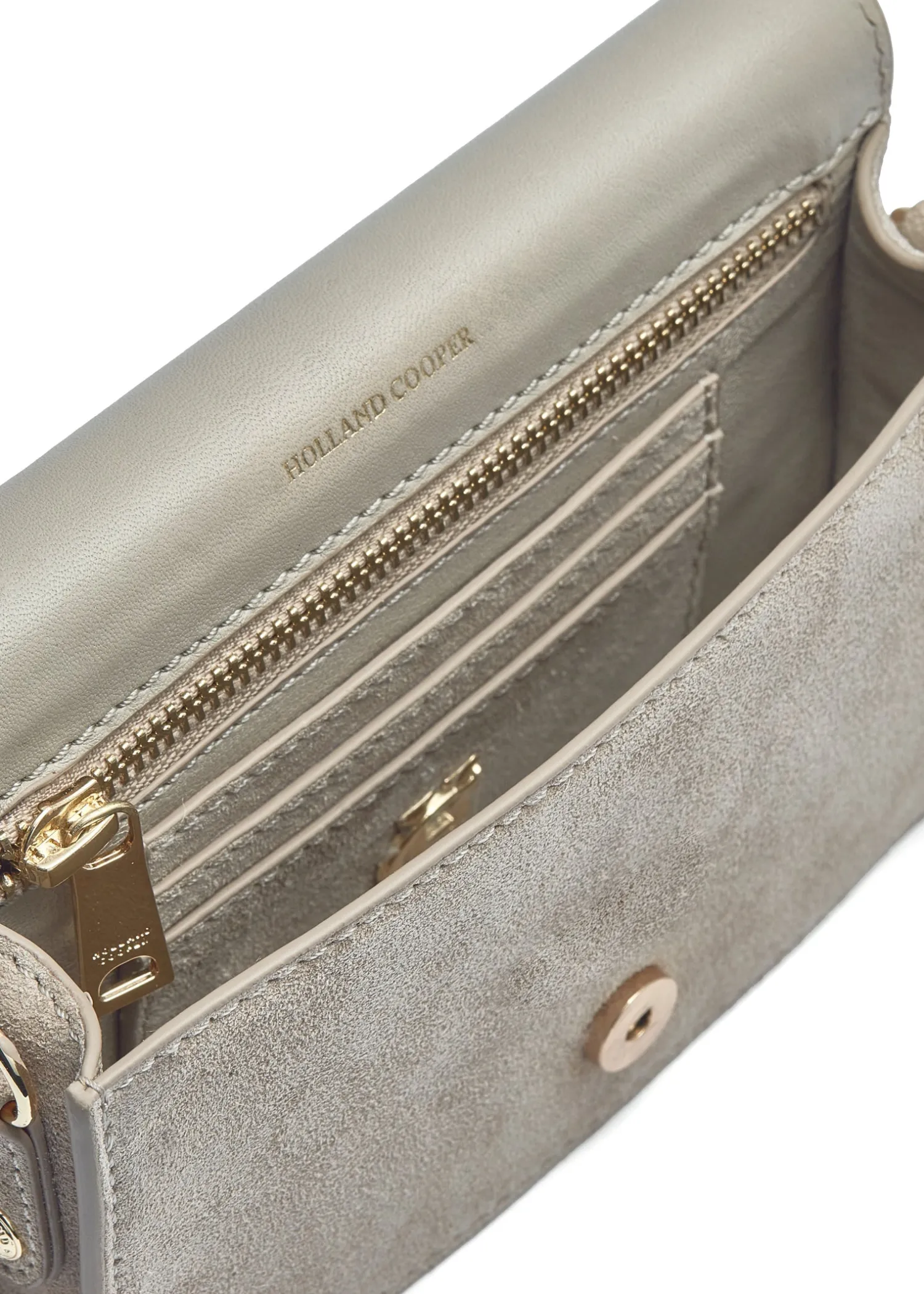 Fashion Kensington Crossbody Bag Women Crossbody Bags|Bags