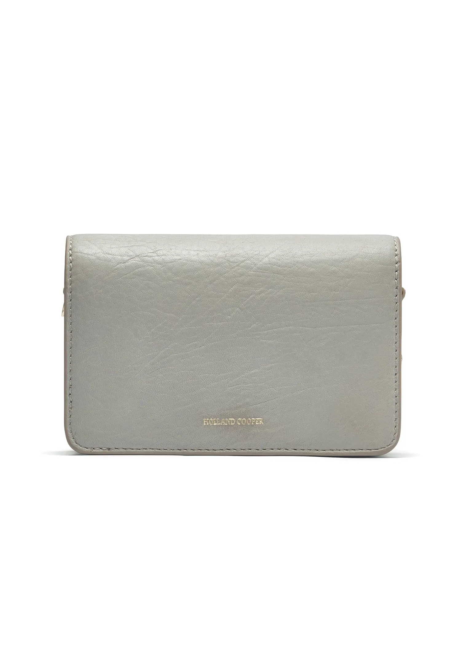 Fashion Kensington Crossbody Bag Women Crossbody Bags|Bags