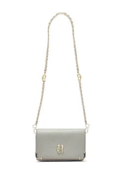 Fashion Kensington Crossbody Bag Women Crossbody Bags|Bags