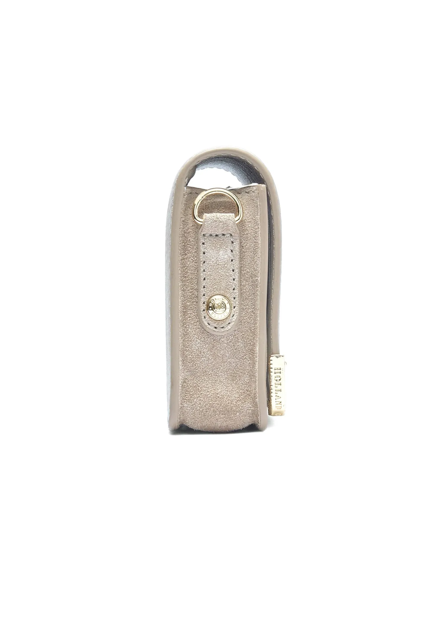 Fashion Kensington Crossbody Bag Women Crossbody Bags|Bags