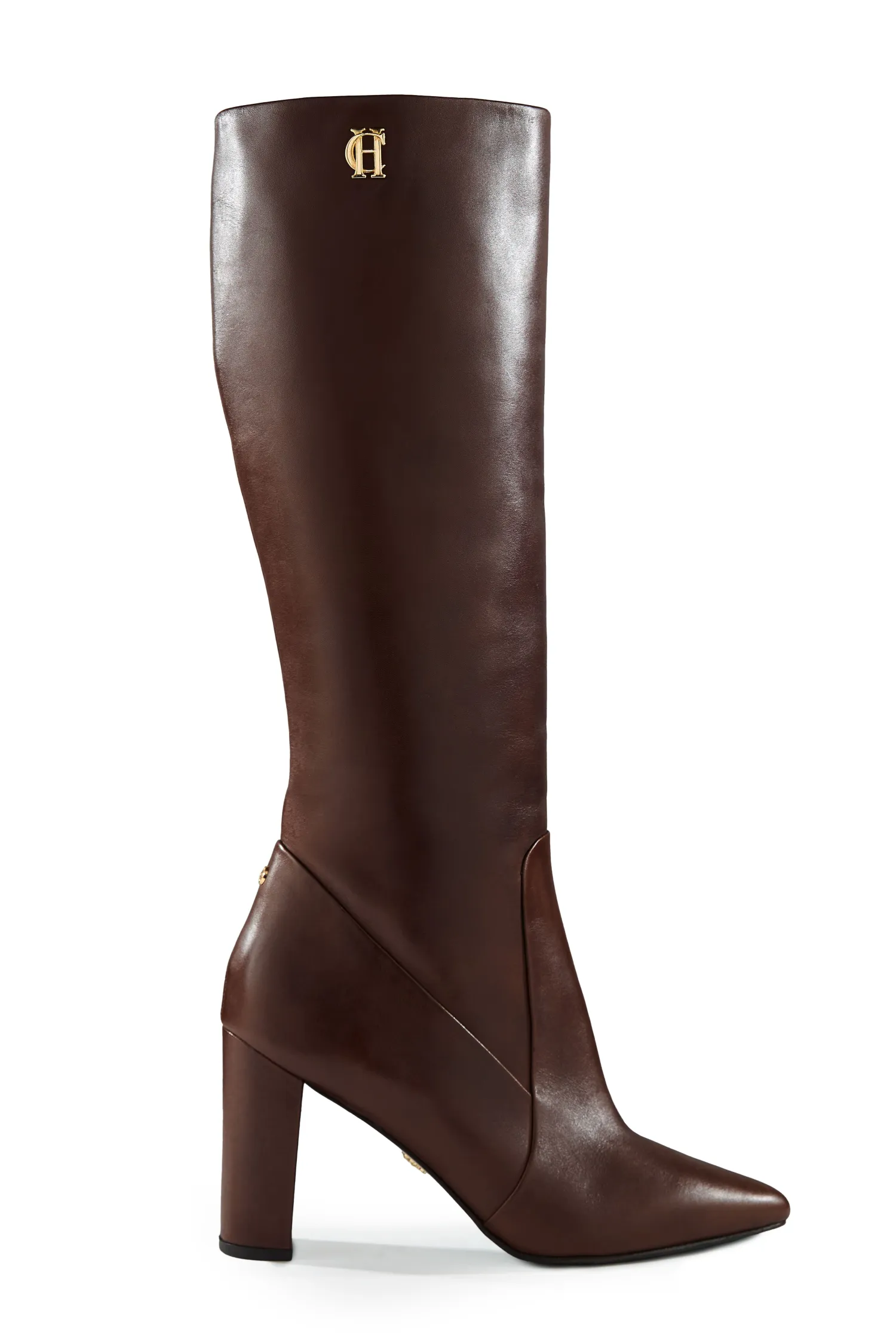 Outlet Kensington Knee Boot Women Boots