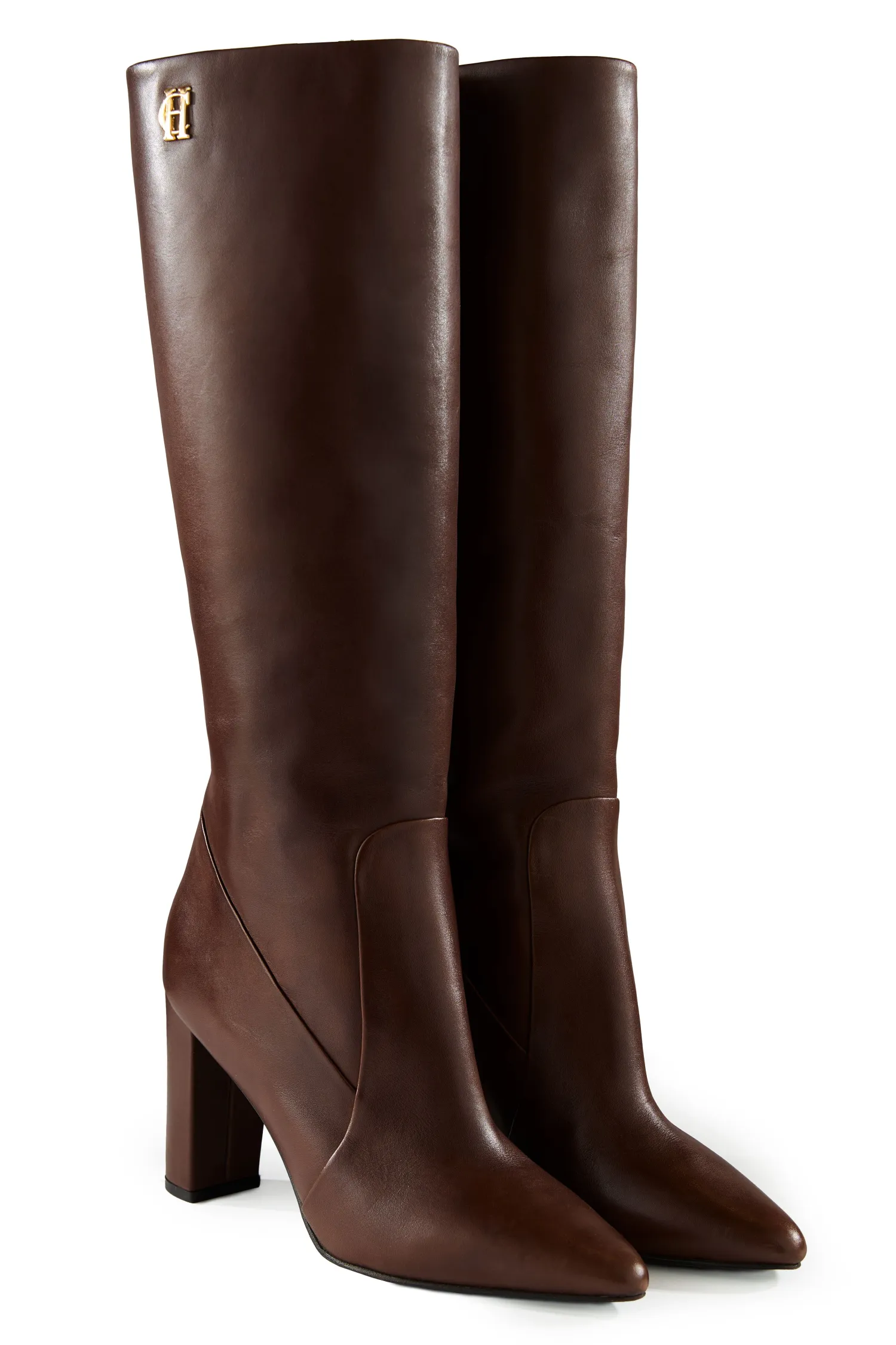 Outlet Kensington Knee Boot Women Boots