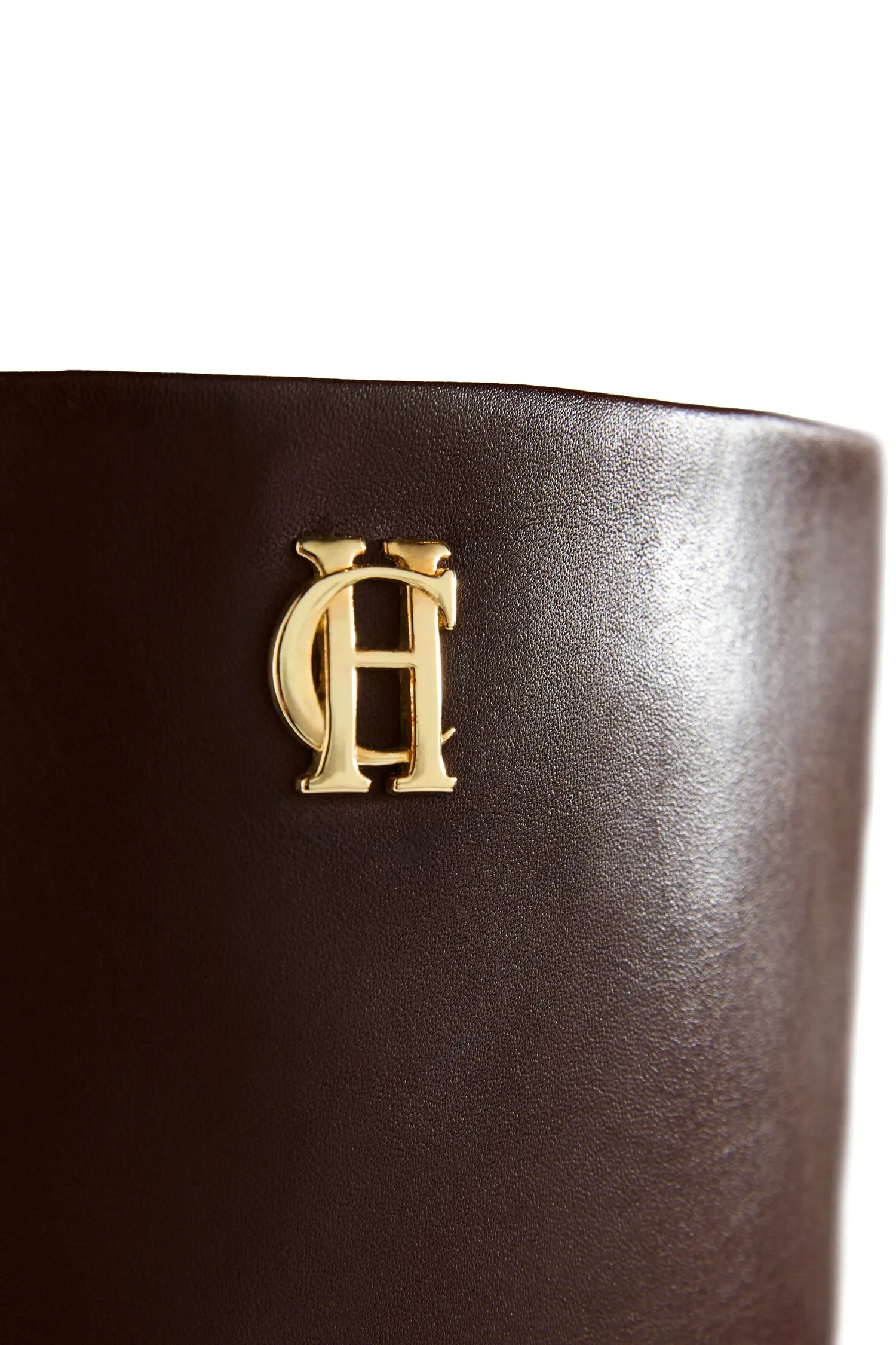 Outlet Kensington Knee Boot Women Boots