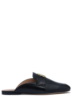 Best Kingston Loafer Women Loafers