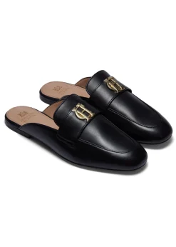 Best Kingston Loafer Women Loafers