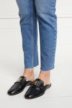 Best Kingston Loafer Women Loafers