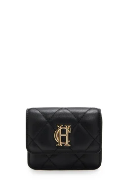 Hot Knightsbridge Belt Bag Women Crossbody Bags|Bags