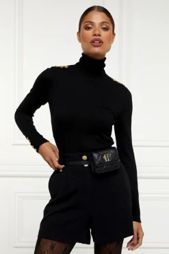 Hot Knightsbridge Belt Bag Women Crossbody Bags|Bags