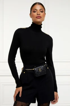 Hot Knightsbridge Belt Bag Women Crossbody Bags|Bags