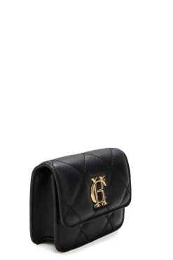 Hot Knightsbridge Belt Bag Women Crossbody Bags|Bags