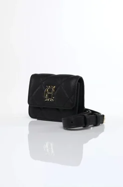 Hot Knightsbridge Belt Bag Women Crossbody Bags|Bags